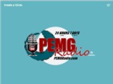 PEMG Radio