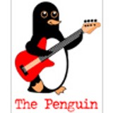 The Penguin Radio