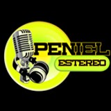 Peniel Estereo