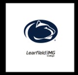 Penn State Football