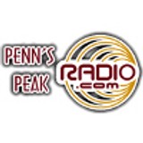 Penn's Peak Radio