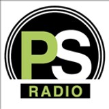 PennSound Radio
