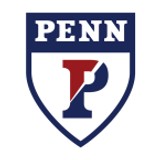 Pennsylvania Quakers Sports Network