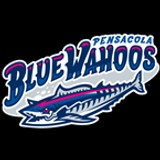 Pensacola Blue Wahoos Baseball Network