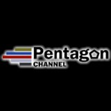 Pentagon Channel