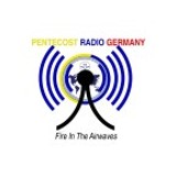 Pentecost Radio Germany