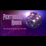 Penthouse Radio