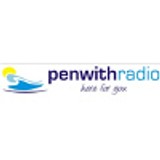 Penwith Radio