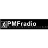 People Moving Forward Radio