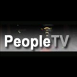 People TV