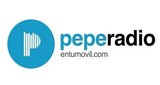 Pepe Radio