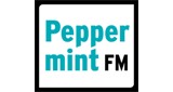 Peppermint FM