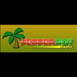 Pepperpot Radio