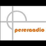 Pereraadio