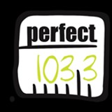 Perfect Radio 103.3 FM