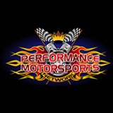 Performance Motorsports Network