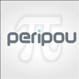 PERIPOU Web Radio