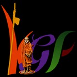 Periyava Radio - USA