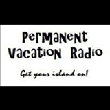 Permanent Vacation Radio