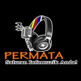 PermataFM