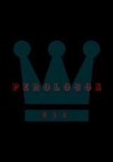 Perolocos radio