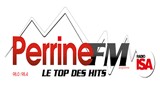 Perrine FM