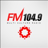 Perth FM 104.9