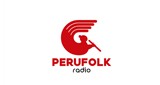 Peru Folk Radio