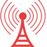 Первое Радио 21