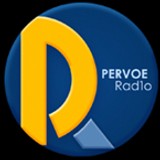 Pervoe Radio FM