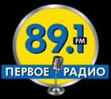 Pervoye Radio