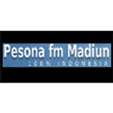 Pesona FM