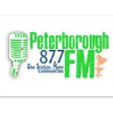 Peterborough FM