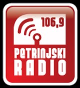 Petrinjski Radio Petrinja