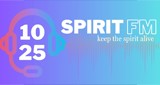 1025 Spirit Fm