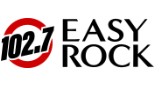 102.7 Easy Rock Cebu