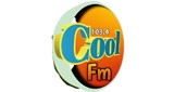 103.4 COOL FM