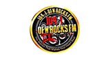 104.1 Ofwrocks Fm