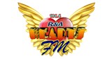 104.4 R&A Hearts Fm