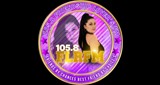 105.8 Friendship Lover's Fm