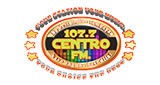 107.7 Centro FM