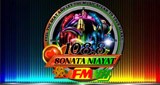 108.8sonata Fm