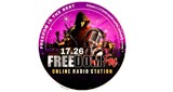 17.26 Freedom Fm