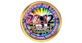 23.12 Dimension fm Radio
