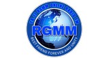 28.17 Rgmm Online Radio Fm