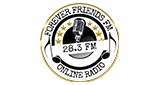 28.3 Forever Friends Fm