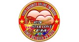 87.78 STARLOVE FM