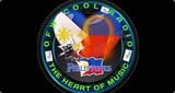 88.9 OFW Cool Radio