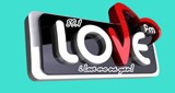 89.1 Love Fm