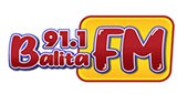 911Fm